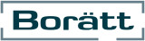 Borätt logo