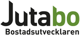 Jutabo logo