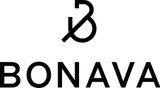 Bonava Sverige AB logo