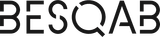 Besqab logo