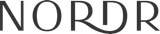 Nordr logo